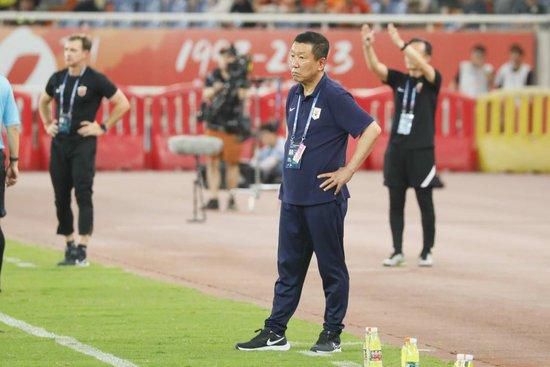 何塞卢的租借合同中有买断条款，金额为150万欧元，皇马很可能执行该条款留下何塞卢。